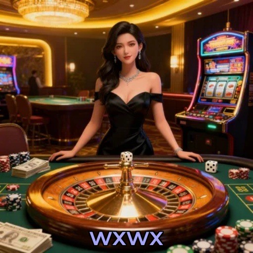 O Fascinante Mundo dos Jogos de Cartas