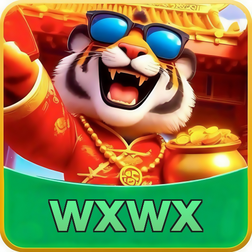 wxwx | Explore Novos Títulos e Clássicos de Videogame a Cada Dia